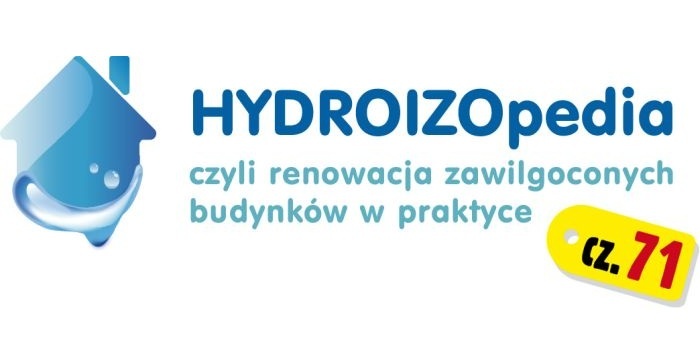 Grzyb domowy właściwy – anatomia problemu i technologia renowacji. Cz. 1. Biologia i wymagania środowiskowe