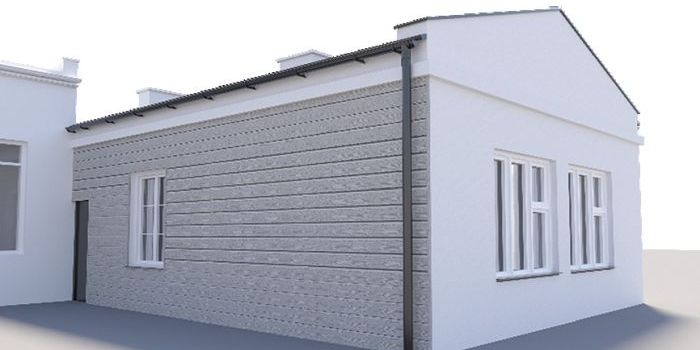 Nowa linia badawcza PM&VL7 oraz Living Lab w projekcie H2020 MEZeroE
