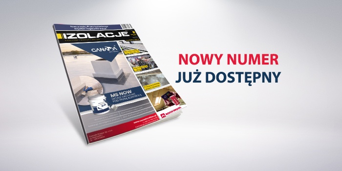 IZOLACJE 2/2026