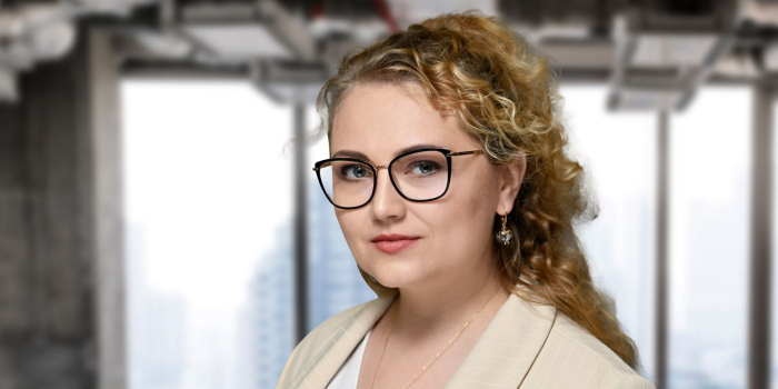 Rynek nieruchomości komercyjnych w Polsce – podsumowanie 2025