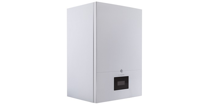 Neodens+ 24/29 BIC – kocioł, który ułatwia montaż i uruchomienie instalacji grzewczej