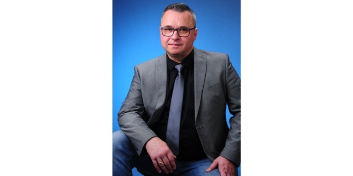 Wywiad: Mariusz Kot Country Manager w Triflex Polska