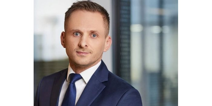 Holcim Polska dołącza do Stowarzyszenia Producentów Betonów