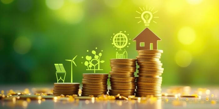 Podwyższone wymagania NFOŚiGW dla dofinansowania przedsięwzięć w 2026 r.