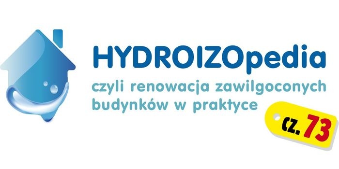 Grzyb domowy właściwy – anatomia problemu i technologia renowacji. Cz. 3. Procedura prac odgrzybieniowych