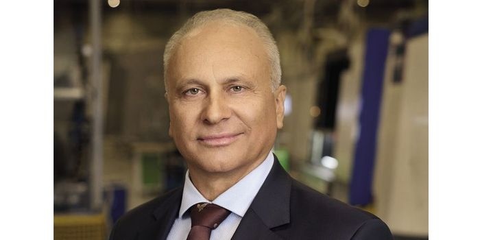 Polska firma z oknem na świat