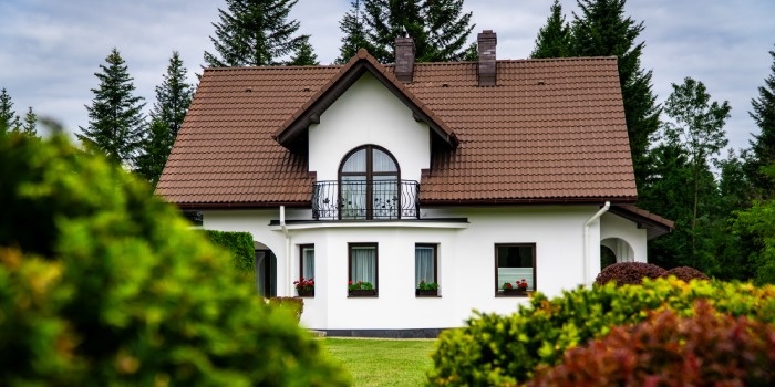 Dlaczego warto ocieplić budynek?