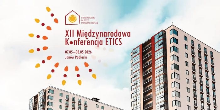 XII Międzynarodowa Konferencja ETICS w Janowie Podlaskim