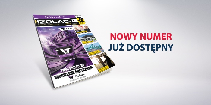 IZOLACJE 4/2026