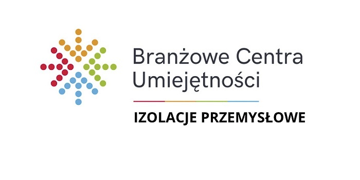 BCU w Dziedzinie Izolacji Przemysłowych partnerem merytorycznym pierwszej edycji targów ISOLTEX