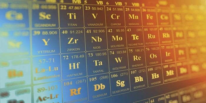 Chemia materiałów a finansowanie inwestycji