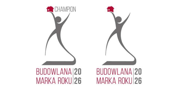 Liderzy budownictwa nagrodzeni. Wyniki Rankingu Budowlana Marka Roku 2026