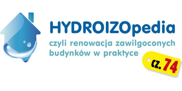 Grzyb domowy właściwy – anatomia problemu i technologia renowacji. Cz. 4 Zabezpieczenie konstrukcji oraz dokumentacja poremontowa