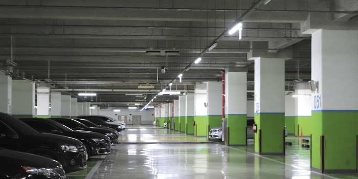 Budownictwo ochronne wraca do systemu (cz. 2)