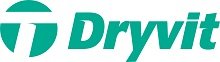 logo dryvit
