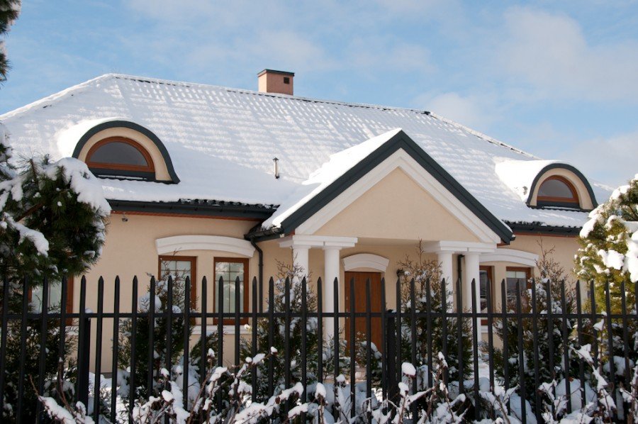 Xella.pl