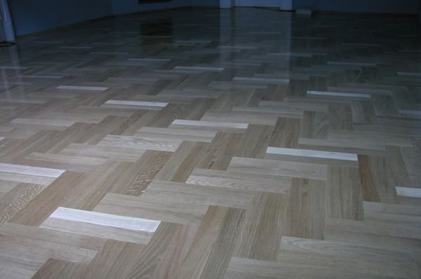 Projektowanie podł&oacute;g w świetle nowych wymagań cieplnych / Floor design in the light of new heat requirements
www.sxc.hu