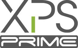 Synthos XPS PRIME