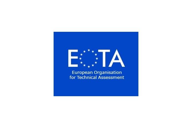 Nowe oceny techniczne ITB - grudzień 2019