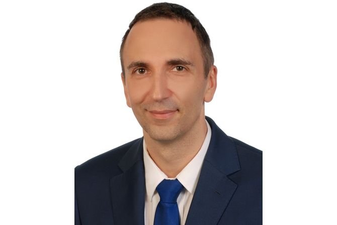 Marek Tomanek &ndash; nowy członek zarządu w Grupie Selena
Grupa Selena