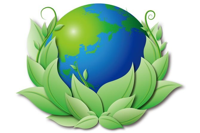 BASF liderem w zakresie działań na rzecz ochrony klimatu
www.freeimages.com