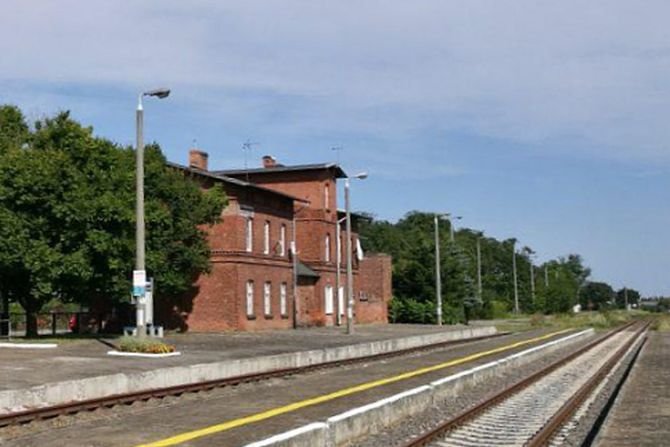 Wytyczne dotyczące ochrony ludzi przed szkodliwymi dźwiękami oraz drganiami znajdziemy w przepisach budowlanych i normach.
Fot. Archiwum Redakcji