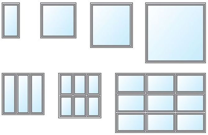 Poznaj właściwości cieplne wieloskrzydłowych okien o zmiennych parametrach geometrycznych
Archiwa autor&oacute;w