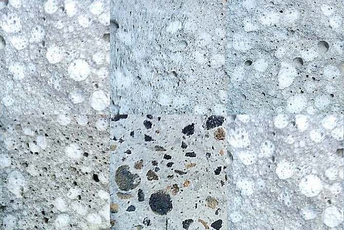 Czy granulowane szkło piankowe może być powszechnie stosowane w produkcji lekkich zapraw cementowych?
Archiwum autor&oacute;w