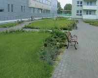 adamowski dachy 5