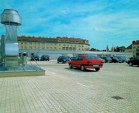 adamowski dachy 6