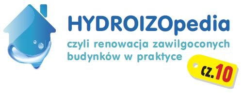 hydrozopeida 1