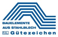 Rys. 3. Dobrowolny znak jakości RAL-GZ 617