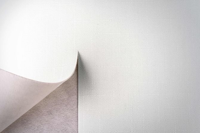 SYSTEXX Active AcousTherm ma specjalną warstwę spodnią, kt&oacute;ra absorbuje dźwięki i redukuje pogłos.
Vitrulan