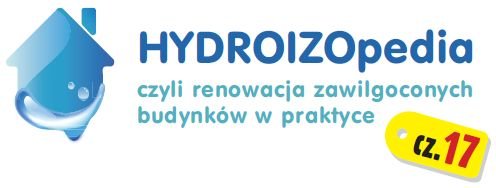 b tynki ofiarne logo