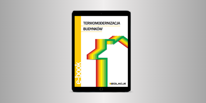 Termomodernizacja budynk&oacute;w [pobierz PDF]
