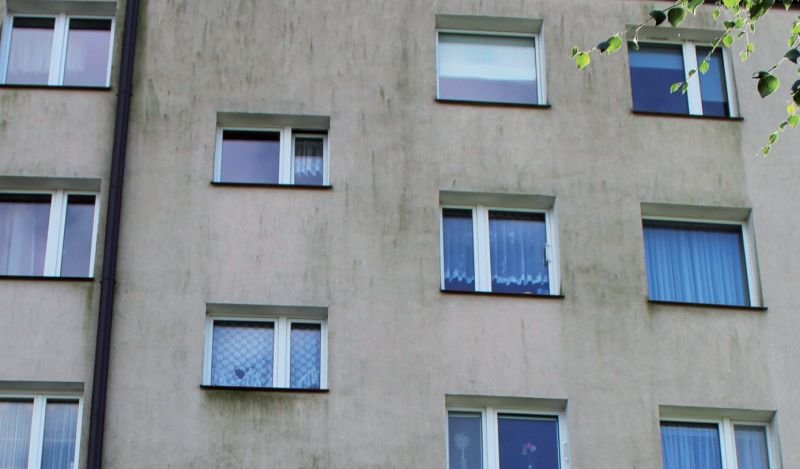 fot2 korozja biologiczna 1