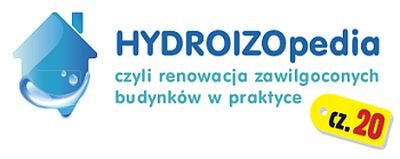 logo ochrona budynkow przed radonem