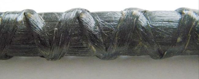 fot17 zbrojenia niemetaliczne 1