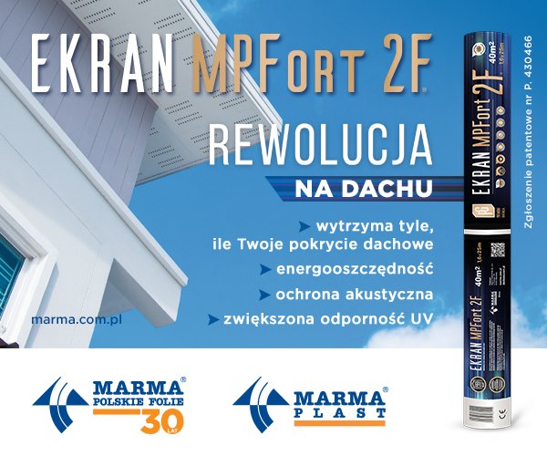 mpfort2f reklama 600x500px