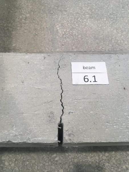 fot3 beton ze zbrojeniem rozproszonym