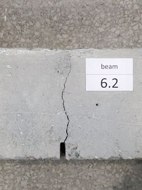 fot4 beton ze zbrojeniem rozproszonym