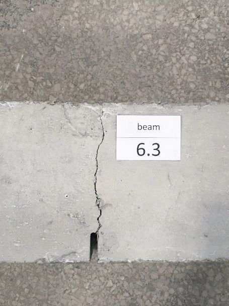 fot5 beton ze zbrojeniem rozproszonym