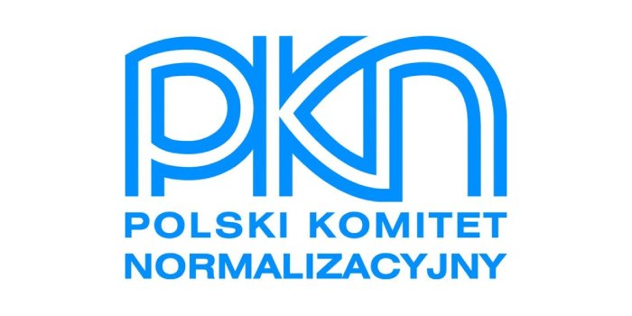 Polski Komitet Normalizacyjny; arch. redakcji