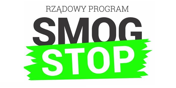 Brzesko w programie &bdquo;Stop Smog&rdquo; &ndash; ponad 1 mln zł na wymianę kopciuch&oacute;w, fot. NFOŚiGW