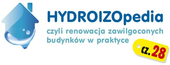 logo hydroizopedia 1
