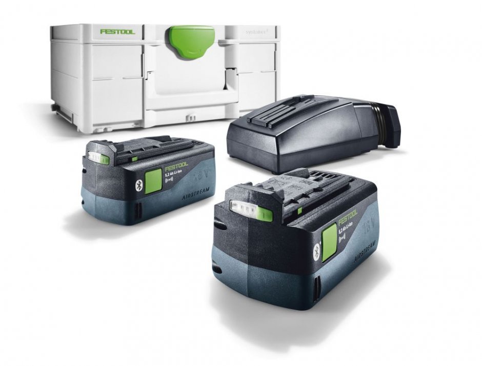 festool cordless news 13