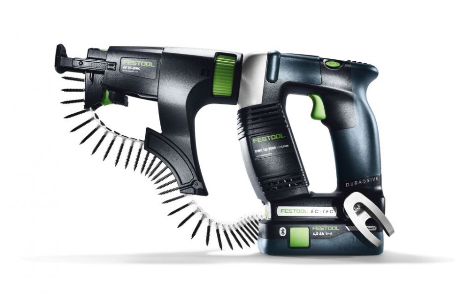 festool cordless news 15