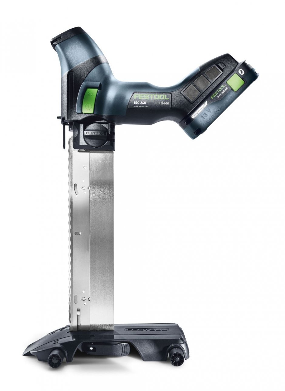 festool cordless news 17