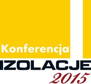 izolacje2015 logotyp1