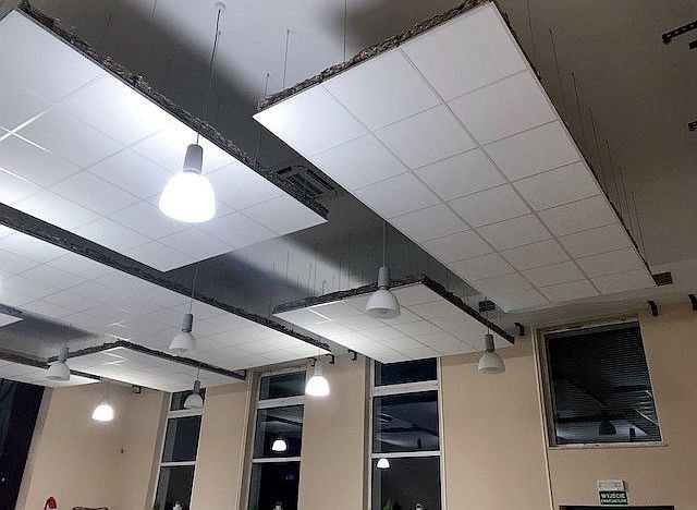 fot1 adaptacje